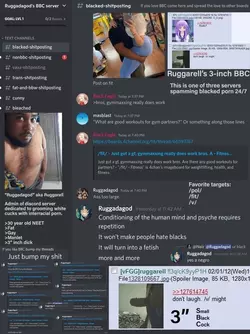 rugga_micropenis22.webp
