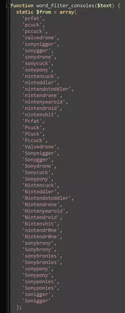 1744701236777.webp