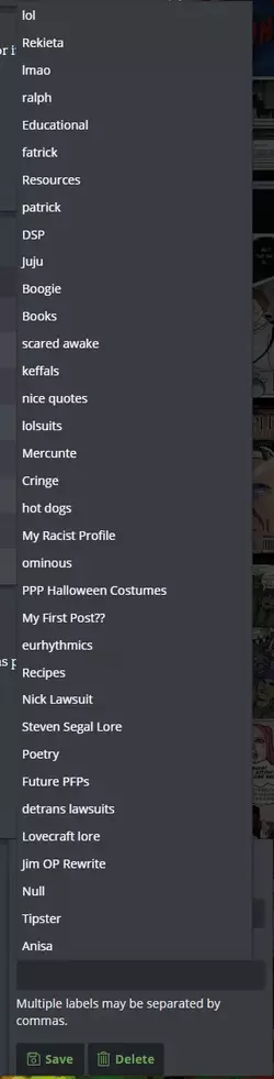 KF Labels.webp