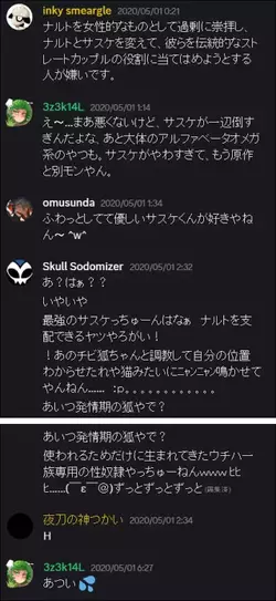 1744701705302.webp