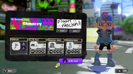 splatoon fascism.webp