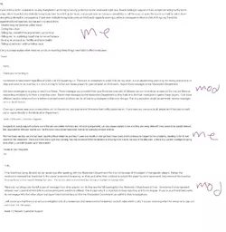 so-uh-anyone-see-the-drama-going-on-in-gendisc-atm-v0-8y94bjcwbcte1.webp