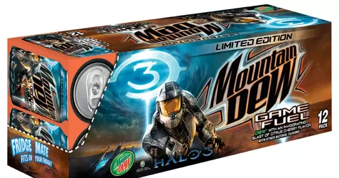 070924_HaloGameFuel2hmed_1p.webp