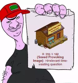 1744703242986.webp