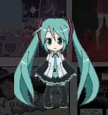 1744703358496.webp