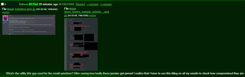 1744706412862.webp