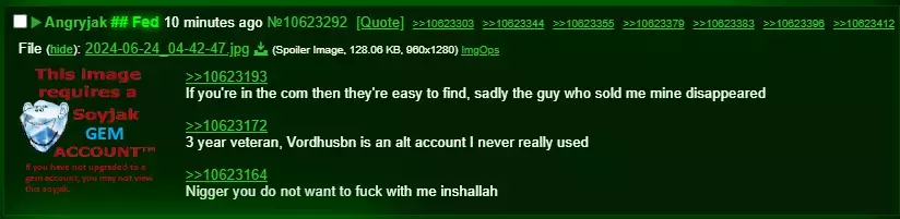 1744706574058.webp