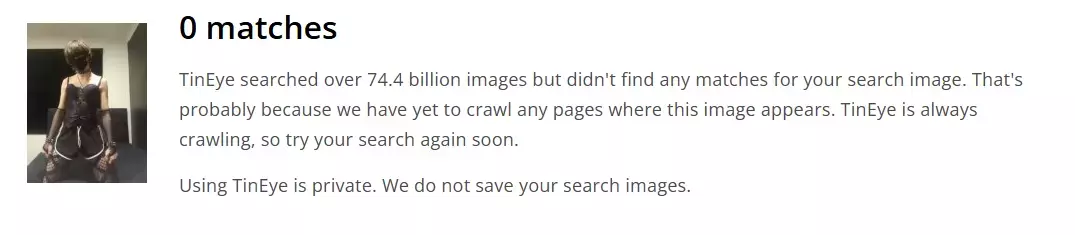 1744706673905.webp