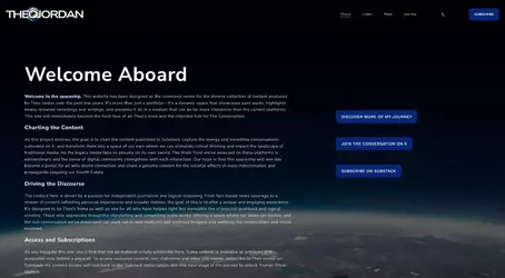 theo-jordan-site.webp