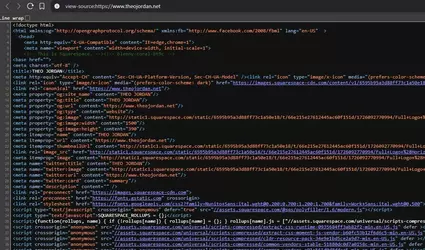 theospace.webp