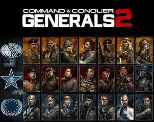 C&C Generals 2.webp