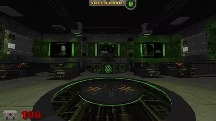 Screenshot_Doom_20250415_212333.webp Screenshot_Doom_20250415_212333.webp