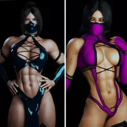 the-way-chun-li-is-sfs-most-famous-girl-who-is-mks-v0-k4abod48anl81.webp