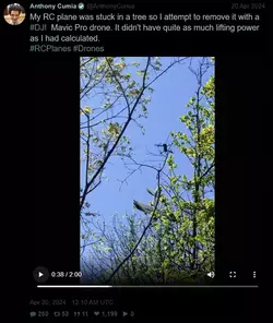 brave_screenshot_nitter.poast.org (12).webp