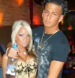 1000007194.webp