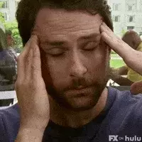 charlie-day-headache-migraine-reaction-0ij9ydm47203brn4.webp
