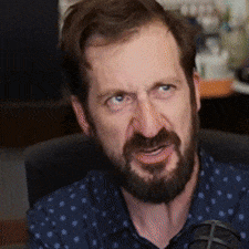 rekieta_cokestream.gif