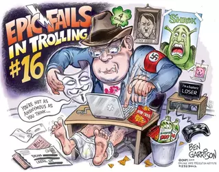 epic_fail_troll_dean-e1400749563936.webp