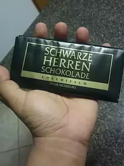 1744720421572.webp
