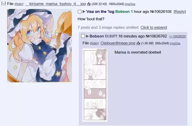 1744723703017.webp