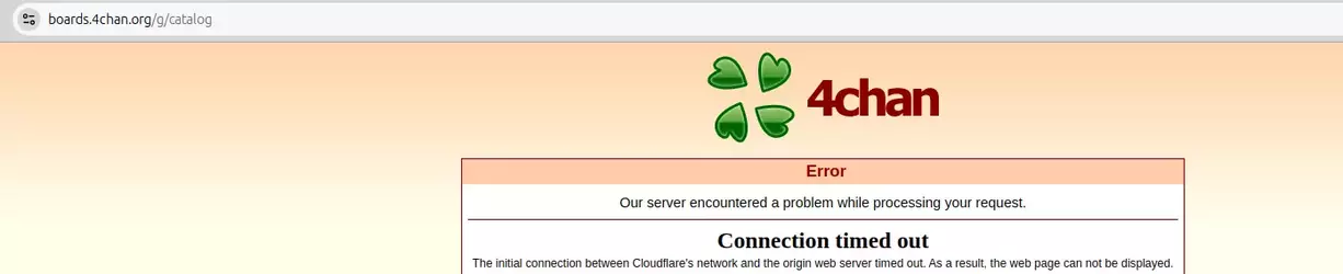 Screenshot at 2025-04-15 08-36-29.webp