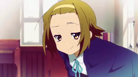 smug ritsu.webp