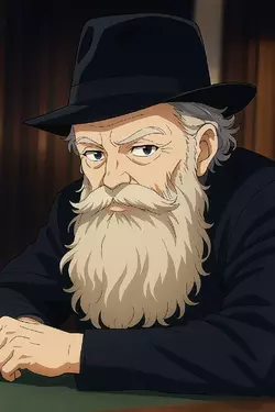 Moshiach.webp