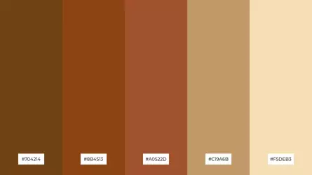 sepia.webp