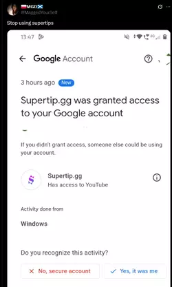 1744726870288.webp