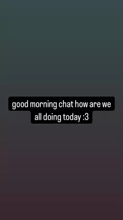 1744727045623.webp