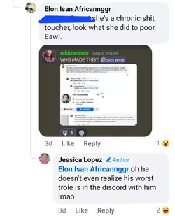 Screenshot_20250306_204439_Facebook.webp
