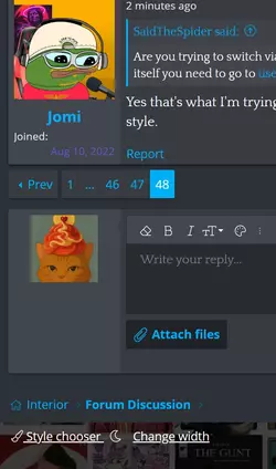 Screenshot 2025-04-15 172110.webp