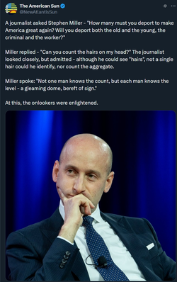 the one good jew.webp