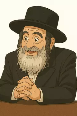 Srulcha.webp