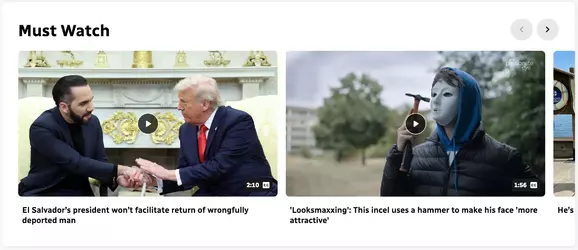 Screen Shot 2025-04-15 at 12.14.38 PM.webp