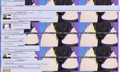1684214162421093.webp