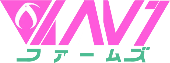 1744734718491.webp