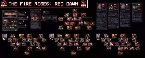 red_dawn.webp