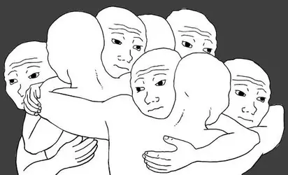 feels.webp