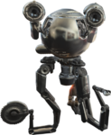 721341