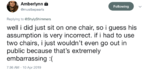 Screen Shot 2019-04-10 at 5.18.18 PM.png
