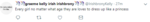 sexist.PNG