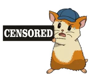CENSORED.webp