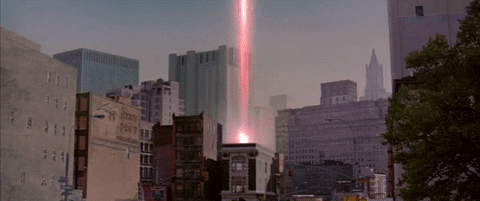 giphy (5).gif