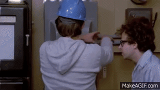 UufF3a.gif