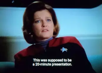 good lord.webp