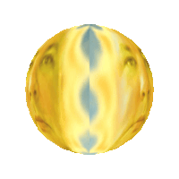 patsun.gif