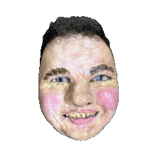 fatgif.gif