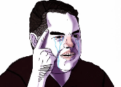 slowfatgif.gif