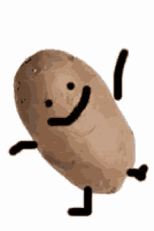 dance-potato.gif